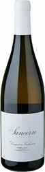 Вино Domaine Vacheron & Fils, Sancerre Blanc AOC, 2019