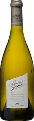 Вино Sancerre AOC "Jadis", 2016