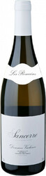 Вино Domaine Vacheron & Fils, "Les Romains", Sancerre AOC, 2018