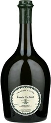 Вино Sancerre "Comte Lafond" Grande Cuvee AOC