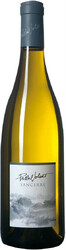 Вино Pascal Jolivet. Sancerre Blanc