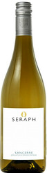 Вино Pierre Chainier, "Seraph" Sancerre AOP