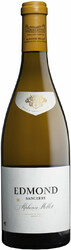 Вино Alphonse Mellot. Sancerre "Edmond"