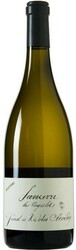 Вино Pascal et Nicolas Reverdy. Sancerre "Les Anges Lots" Vieilles Vignes