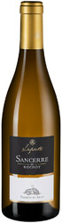 Вино Laporte. Sancerre AOC "Le Rochoy" White