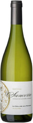 Вино "La Colline aux Princes" Sancerre AOC