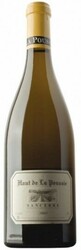 Вино Haut de La Poussie Sancerre AOC