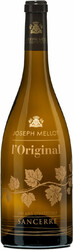 Вино Joseph Mellot. "L'Original". Sancerre AOC