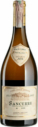 Вино Joseph Mellot. "Cuvee Pierre Etienne". Sancerre AOC