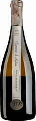 Вино Sancerre "d'Antan" AOC