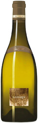 Вино Pascal Jolivet, "Sauvage" Sancerre Blanc, 2018