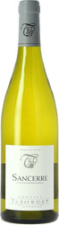 Вино Domaine Tabordet. Sancerre AOC Blanc