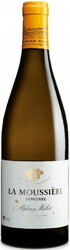 Вино Alphonse Mellot. "La Moussiere". Sancerre AOC