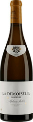 Вино Alphonse Mellot. "La Demoiselle" Sancerre Blanc AOC