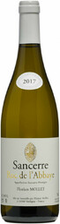 Вино Florian Mollet. "Roc de l'Abbaye" Sancerre АОC