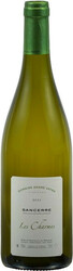 Вино Domaine Andre Vatan, Sancerre "Les Charmes", 2011