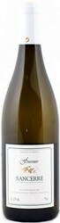 Вино Fournier Pere et Fils Sancerre