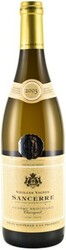 Вино Sancerre Blanc AOC Vieilles Vignes