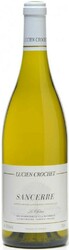 Вино Lucien Crochet, "Le Chene", Sancerre AOC