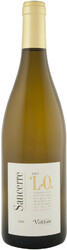 Вино Michel Vattan Sancerre Les "L-O" 2010