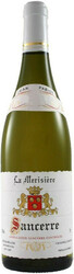 Вино Jean Pabiot, Sanserre Blanc "La Merisiere" AOC