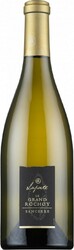 Вино Laporte, Sancerre AOC "Le Grand Rochoy" White, 2019