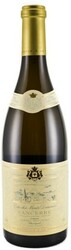 Вино Domaine Hubert Brochard. Sancerre Blanc AOC Cote des Monts Damnes
