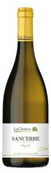 Вино LaCheteau Sancerre AOC Blanc