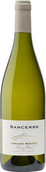 Вино Domaine Naudet, Sancerre AOC, 2016