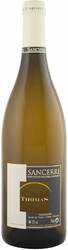 Вино Domaine Michel Thomas & Fils. Sancerre AOC Blanc