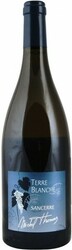 Вино Domaine Michel Thomas & Fils. Sancerre "Terre Blanche"