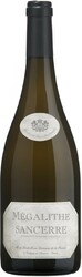 Вино Domaine de la Perriere, "Megalithe", Sancerre AOC