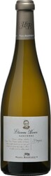 Вино Sancerre AOC "Etienne Henri", 2012