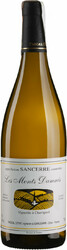 Вино Pascal Cotat. "Les Monts Damnes". Sancerre AOC