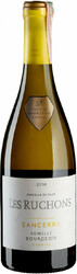 Вино Henri Bourgeois. Sancerre "Les Ruchons" AOC