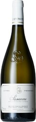 Вино Lucien Crochet, "Cuvee Prestige" Blanc, Sancerre AOC, 2014