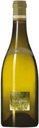 Вино Pascal Jolivet, "Indigene", Pouilly-Fume AOC, 2018