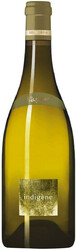 Вино Pascal Jolivet. "Indigene". Pouilly-Fume AOC
