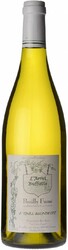 Вино Domaine Tinel-Blondelet. "l'Arret Buffatte". Pouilly Fume AOC