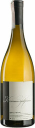 Вино Domaine Marchand & Fils. Pouilly Fume "Cuvee Kimmeridgian" AOC
