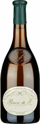 Вино Pouilly-Fume "Baron de L"