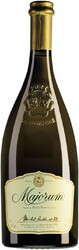 Вино Domaine Michel Redde et Fils. Pouilly-Fume "Cuvee Majorum"