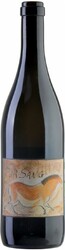 Вино Didier Dagueneau. "Pur Sang". Pouilly-Fume AOC