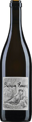 Вино Didier Dagueneau. "Buisson Renard". Pouilly-Fume AOC