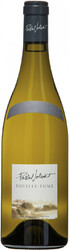Вино Pascal Jolivet. Pouilly-Fume