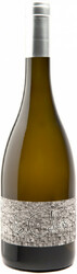 Вино Domaine Tabordet. Pouilly-Fume "Les Calcis" AOC