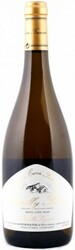 Вино Fournier Pere et Fils. Pouilli-Fume Vieilles Vignes