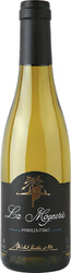 Вино Michel Redde. Pouilly-Fume "La Moynerie" AOC. 375 мл