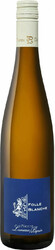 Вино Domaine Pierre Luneau-Papin. "Folle Blanche". Muscadet Sevre et Maine Sur Lie AOC