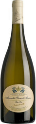 Вино Domaine Gadais Pere et Fils, Muscadet Sevre et Maine Sur Lie "Vieilles Vignes" AOC